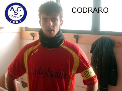 roberto-codraro